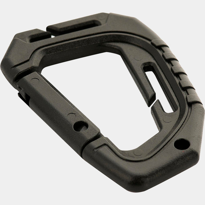 Tactical carabiner - M-TAC