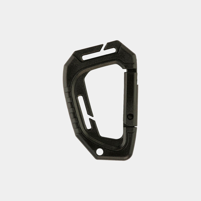 Tactical carabiner - M-TAC