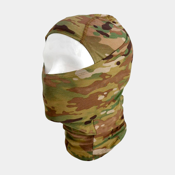 Balaklava Balaclava balaclava Texar