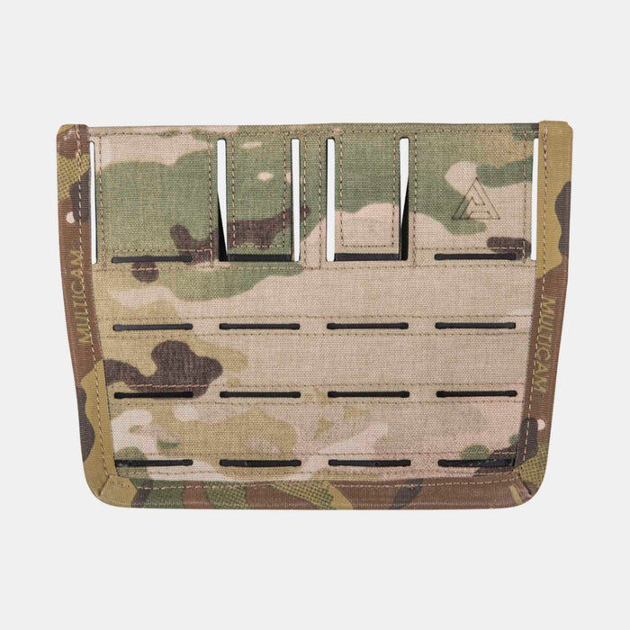 Hip Panel S small belt molle adapter - Direct Action