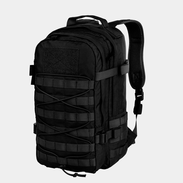 Raccoon Mk2® 20L Rucksack - Helikon-Tex