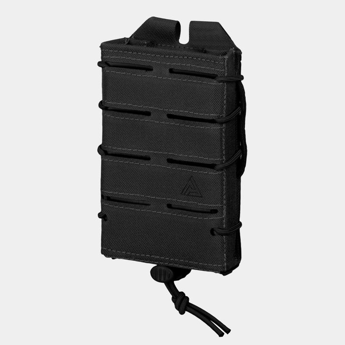 Speed reload pouch rifle magazine carrier - Direct Action