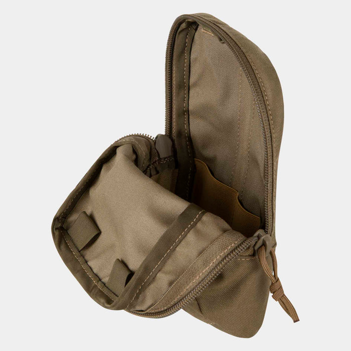 Molle utility pouch L - Direct Action