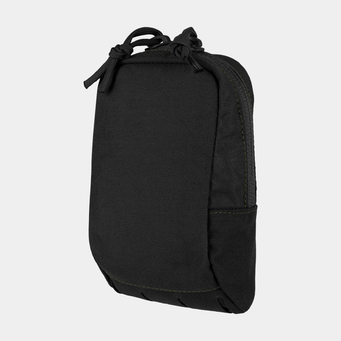 Molle utility pouch mini - Direct Action