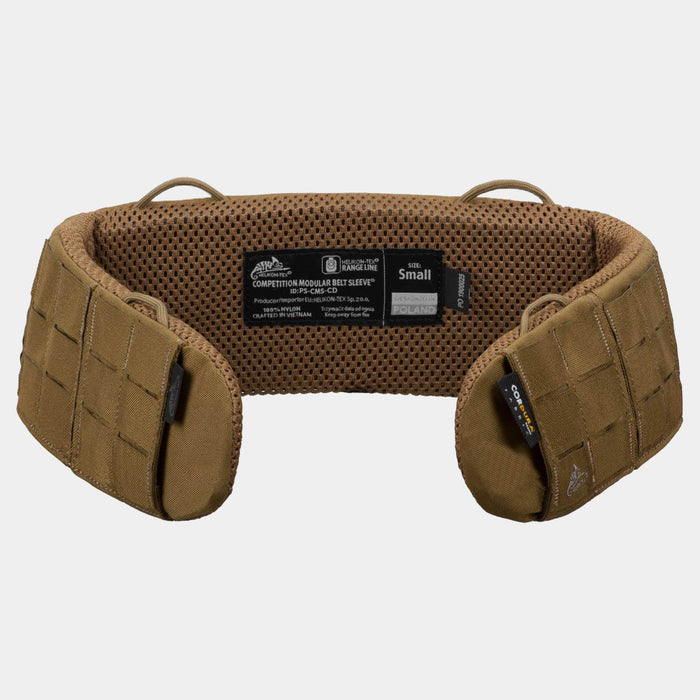 Modular equipment belt sleeve belt - Helikon Tex