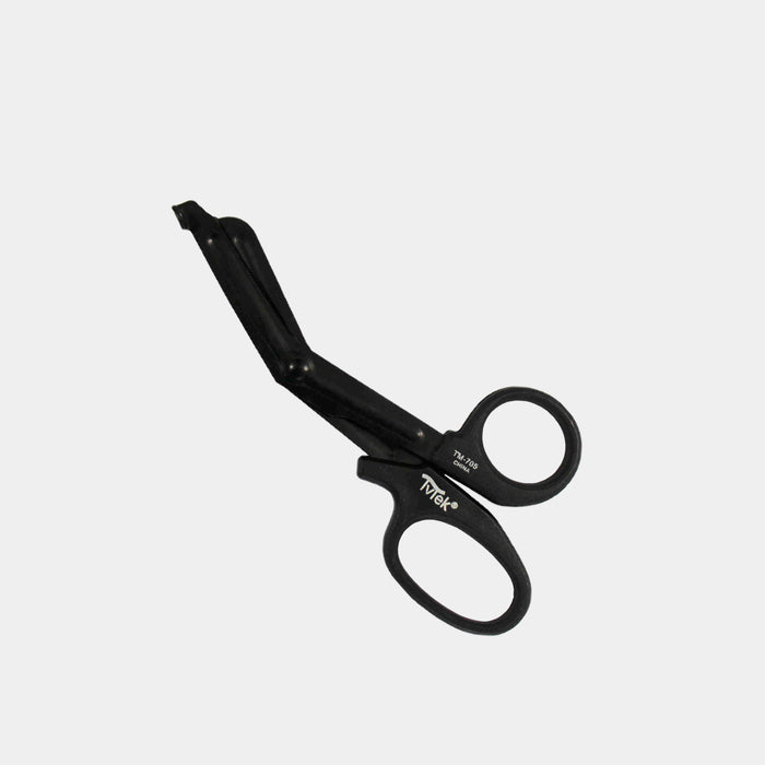 Trauma scissors for small emergencies PIRAÑA