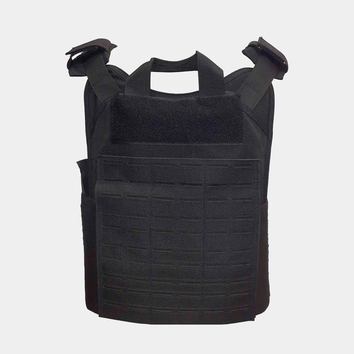 Plate carrier - Ballistic Protection IV