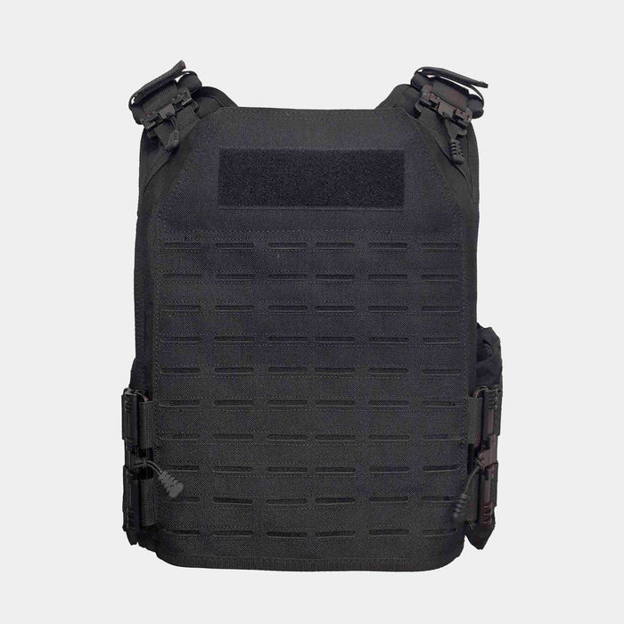 Plate carrier - Ballistic Protection IV