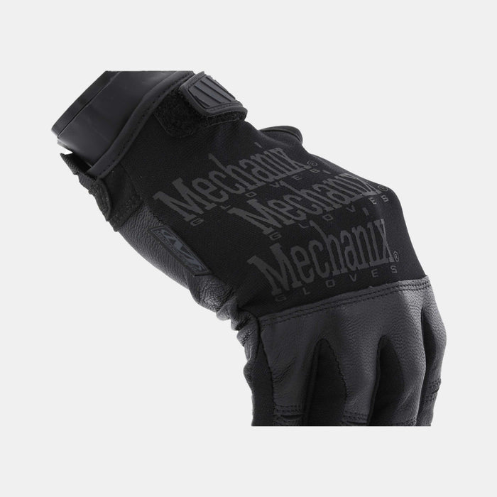 Recon Gloves - Mechanix