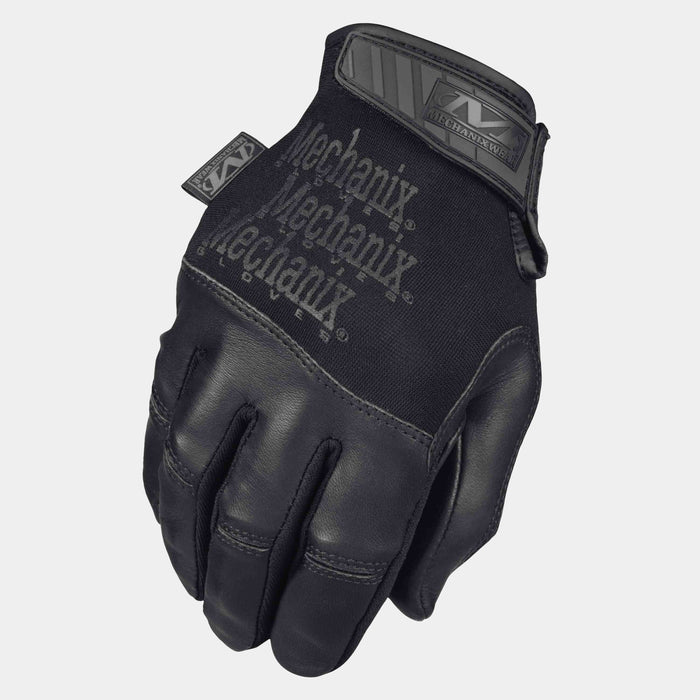 Recon Gloves - Mechanix