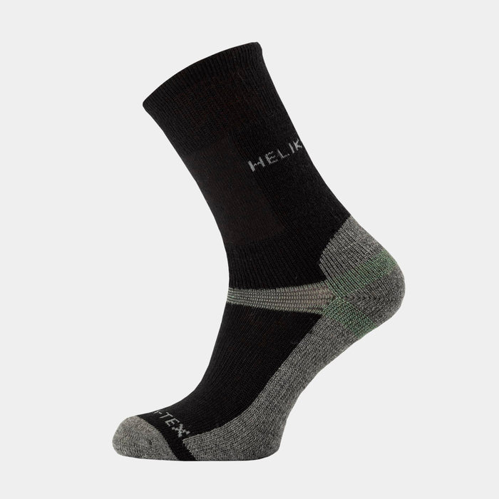 Heavyweight winter socks - Helikon-Tex