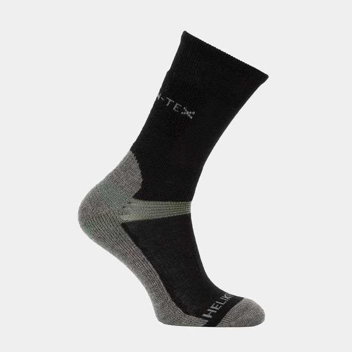 Heavyweight winter socks - Helikon-Tex