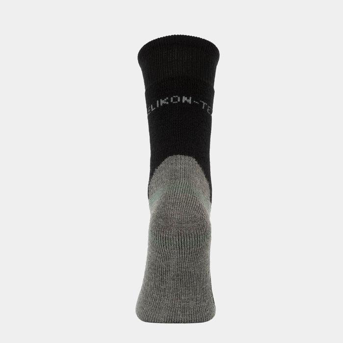 Heavyweight winter socks - Helikon-Tex