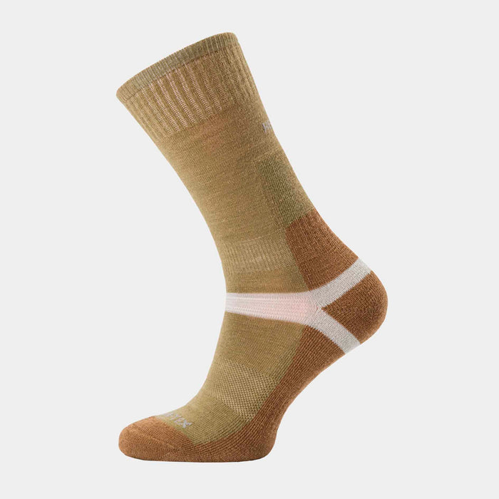 Merino wool socks - Helikon-Tex