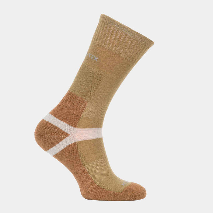 Merino wool socks - Helikon-Tex