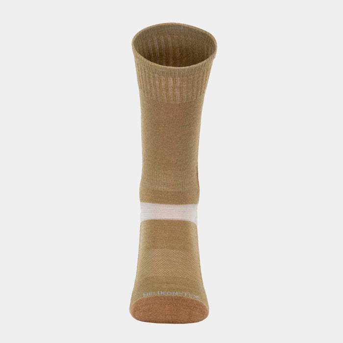 Merino wool socks - Helikon-Tex