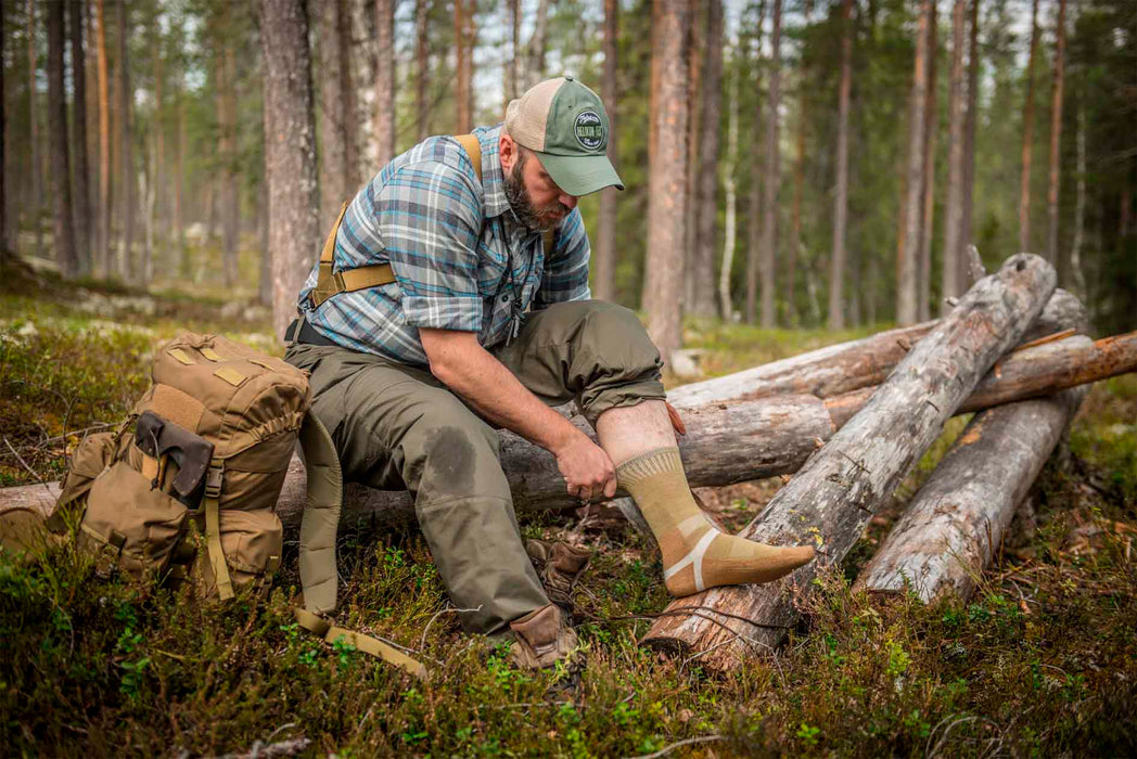 Merino wool socks - Helikon-Tex