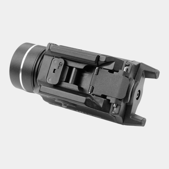 Tactical flashlight Streamlight TLR-1 HL® TLR-1 HL® HL® Tactical Flashlight