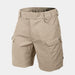 Shorts UTS 8-5 khaki