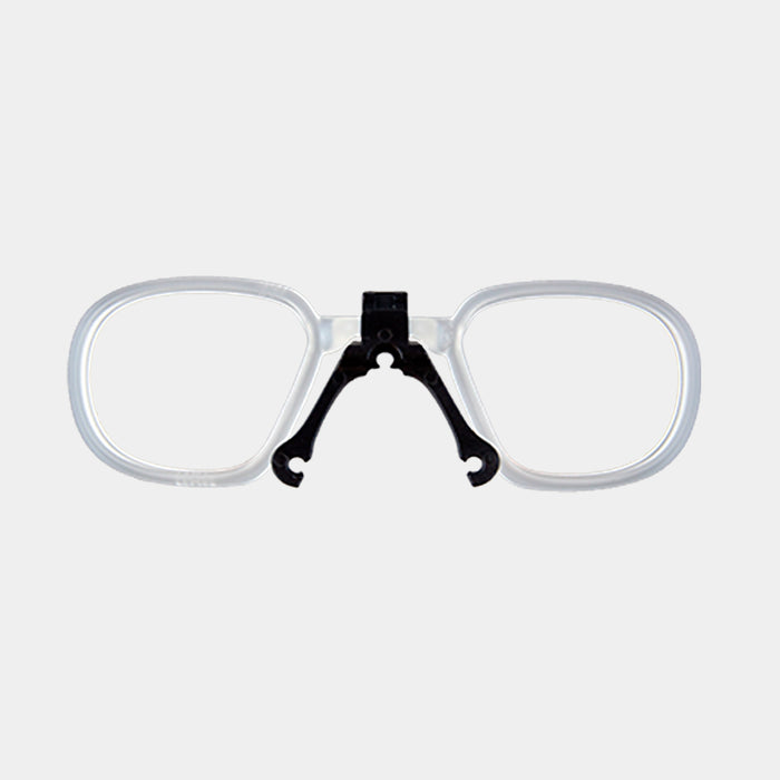 Adapter for Prescription Lenses - WILEY X