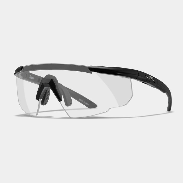 WX Saber Advanced Goggles - Wiley X