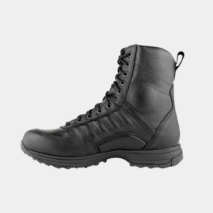 Boots CRISPI S.W.A.T. Evo GTX