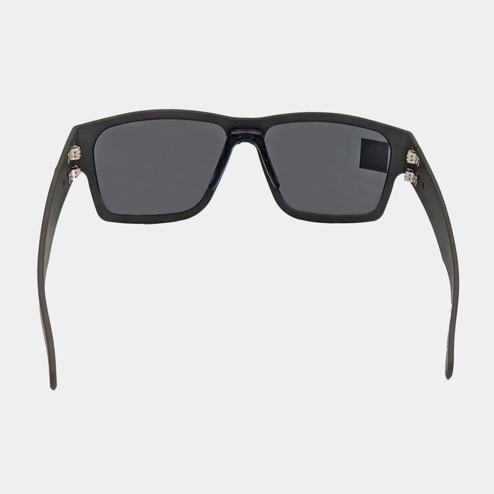 Polarized glasses DELTA Cerakote - Gatorz