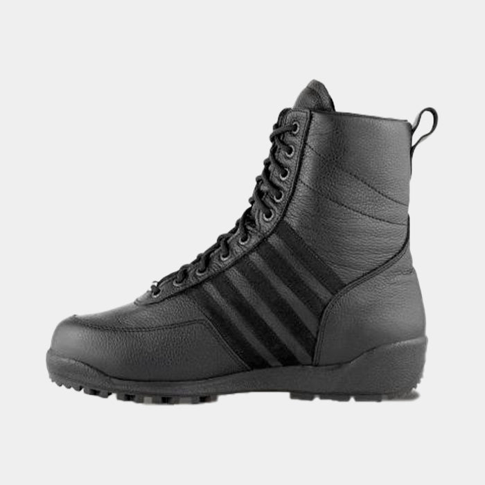 Boots CRISPI S.W.A.T. HTG GTX