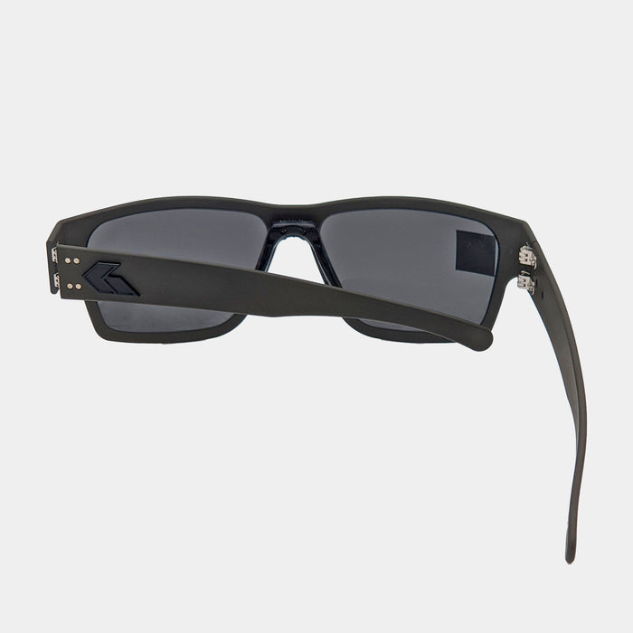 Polarized glasses DELTA Cerakote - Gatorz