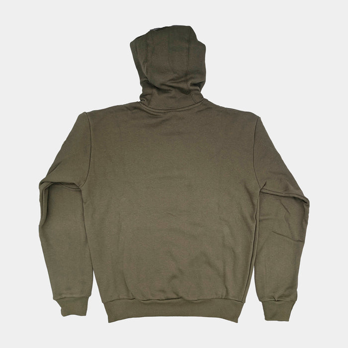 Tactical sweatshirt MIL-TEC