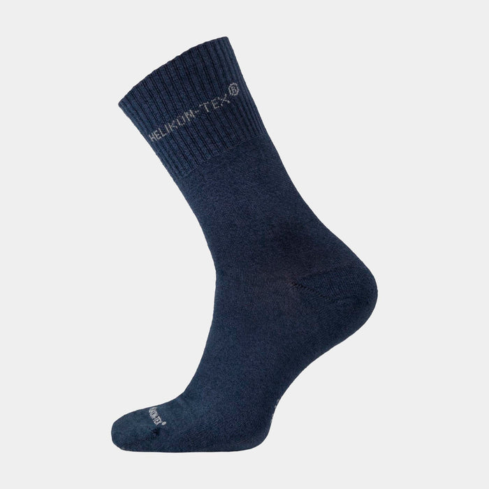 Pack of 3 socks ALL ROUND - Helikon-Tex