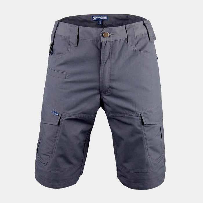 Ripstop shorts