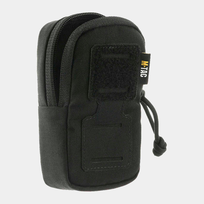 PC Utility Pouch PC Utility Pouch Elite - M-TAC