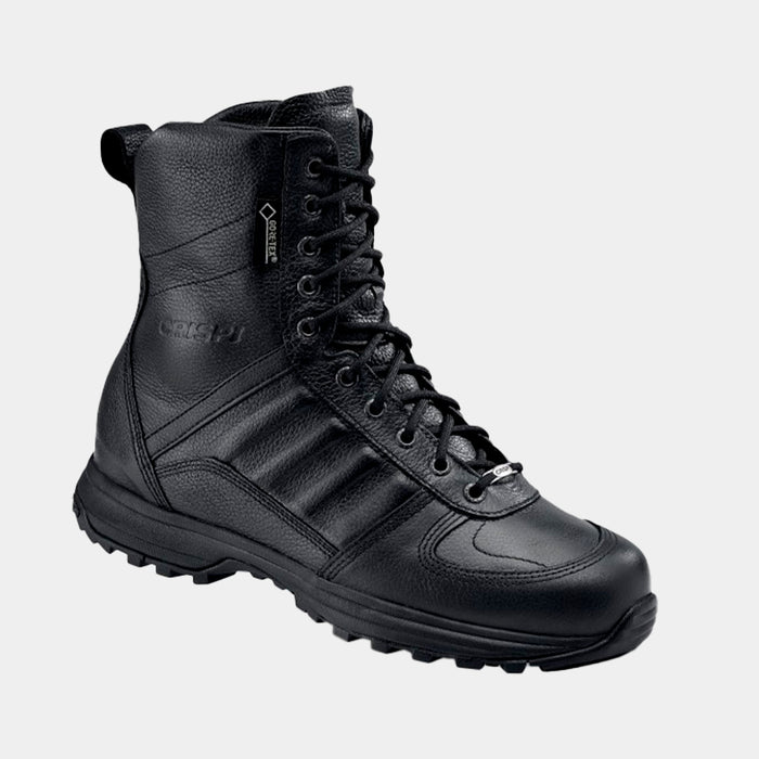 Boots CRISPI S.W.A.T. Evo GTX