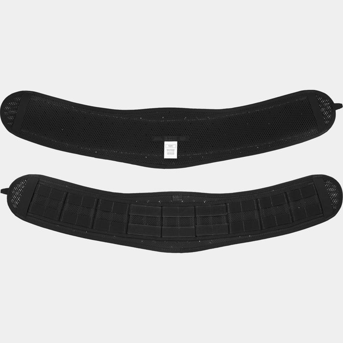 VTAC Brokos 5.11 VTAC Equipment Belt - Black