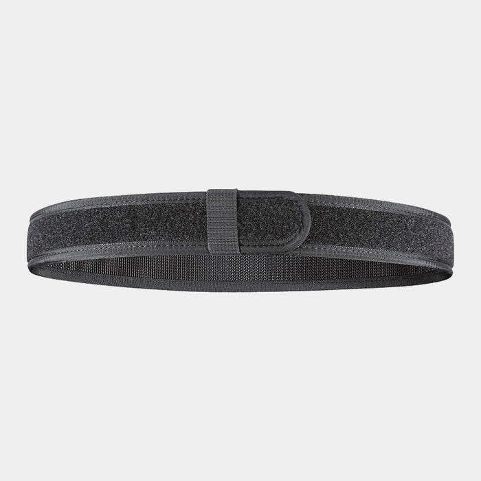 Inner belt Bianchi 8106 - Safariland