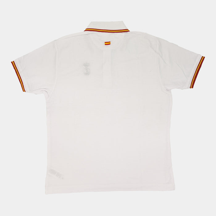 Legion polo shirt