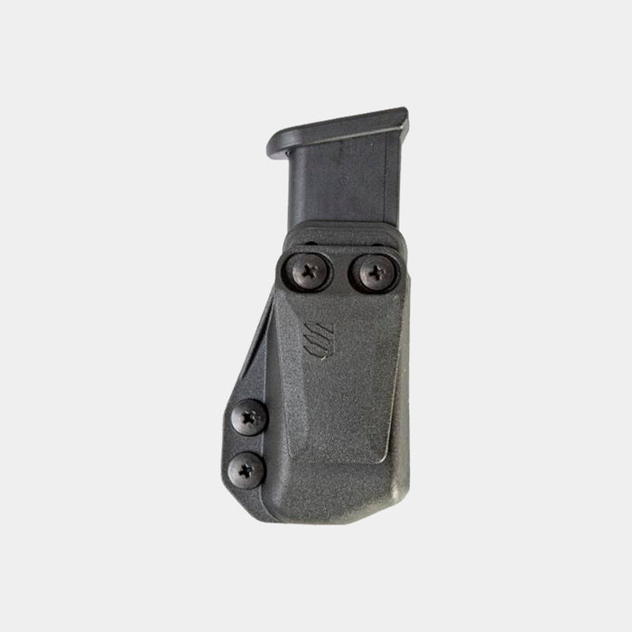 Stache concealed carry magazine carrier - Blackhawk