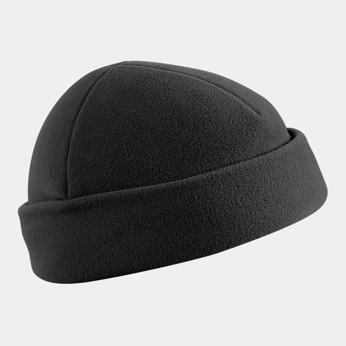 WATCH Fleece Hat - Helikon Tex