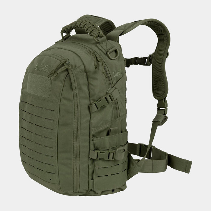 Dust MK II 20L Backpack - Direct Action