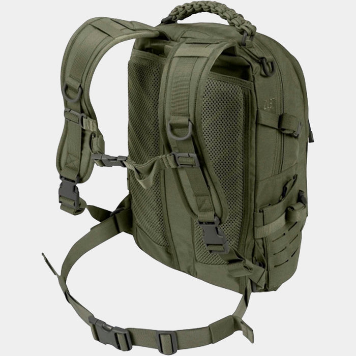 Dust MK II 20L Backpack - Direct Action