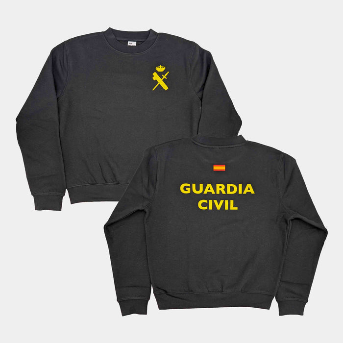 Civil Guard Sweatshirt