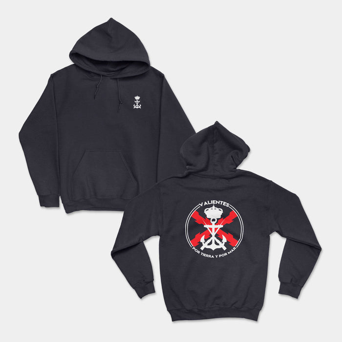 Marine Corps Sweatshirt