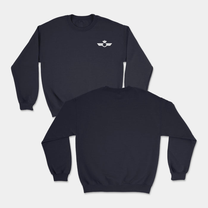 Air Force Sweatshirt