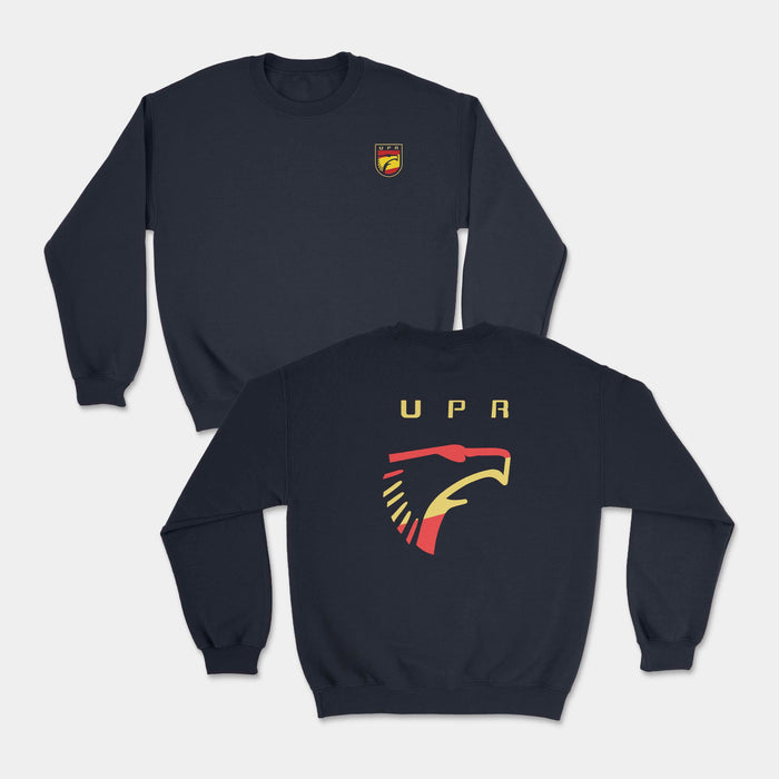 UPR Sweatshirt