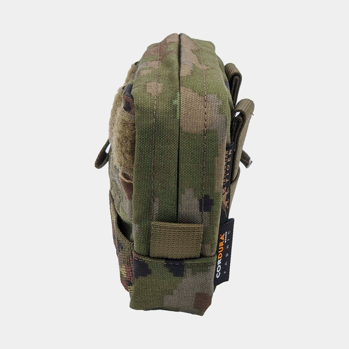 Tac Pouch 4 - Molle bag Tasmanian Tiger