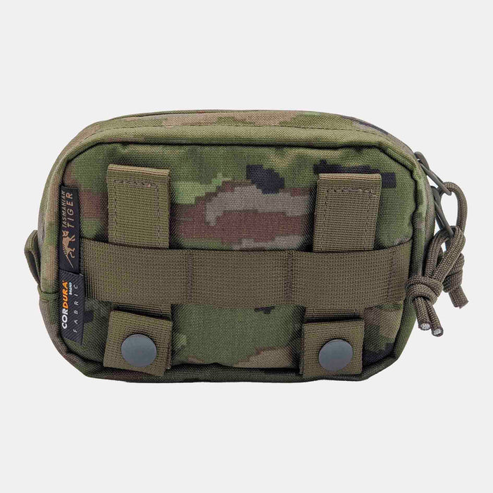 Tac Pouch 4 - Molle bag Tasmanian Tiger