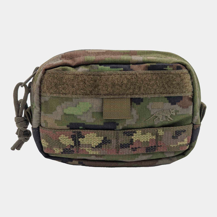 Tac Pouch 4 - Molle bag Tasmanian Tiger