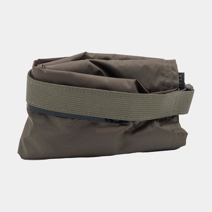 T-Cover Tex pro - lightweight waterproof bag Tasmanian Tiger