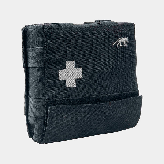 First Aid Kit IFAK pouch S MK II - Tasmanian Tiger